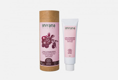 Крем для лица дневной Levrana
