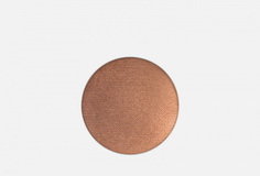 ТЕНИ ДЛЯ ВЕК ДЛЯ ПАЛЕТ Mac