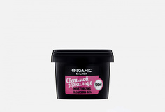 Гель для умывания увлажняющий Organic Kitchen