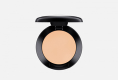 КОРРЕКТОР Mac