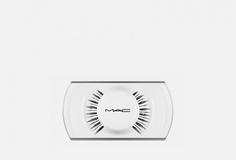 НАКЛАДНЫЕ РЕСНИЦЫ Mac