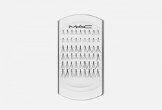 НАКЛАДНЫЕ РЕСНИЦЫ Mac