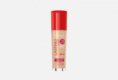 Тональный крем Rimmel