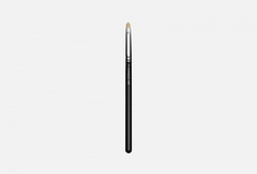 КИСТЬ КОСМЕТИЧЕСКАЯ Mac