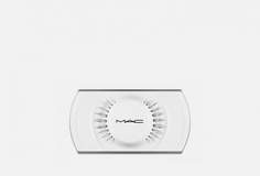 НАКЛАДНЫЕ РЕСНИЦЫ Mac