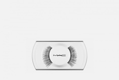 НАКЛАДНЫЕ РЕСНИЦЫ Mac