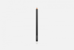 КАРАНДАШ ДЛЯ ГЛАЗ Mac