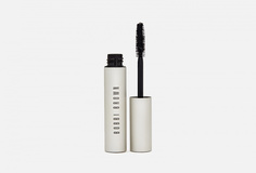 Тушь для ресниц Bobbi Brown