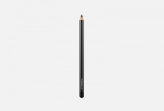 КАРАНДАШ ДЛЯ ГЛАЗ Mac