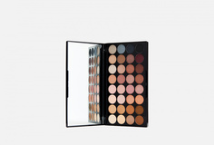 Палетка теней для век Makeup Revolution