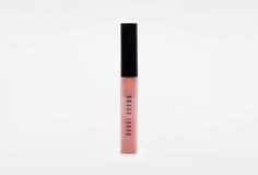 Блеск для губ Bobbi Brown