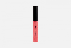 Блеск для губ Bobbi Brown