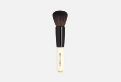 Кисть косметическая для бронзатора Bobbi Brown