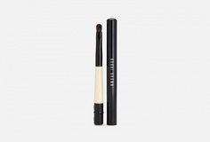 Кисть косметическая для макияжа губ Bobbi Brown