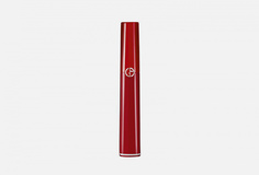 Бархатный гель для губ Giorgio Armani