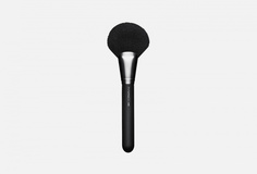 КИСТЬ КОСМЕТИЧЕСКАЯ Mac