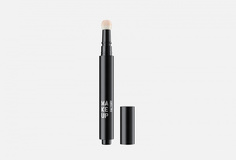 Маскирующий карандаш Make UP Factory