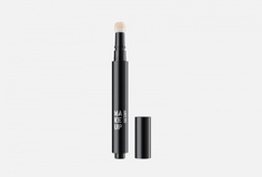 Маскирующий карандаш Make UP Factory