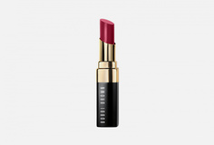 Губная помада Bobbi Brown