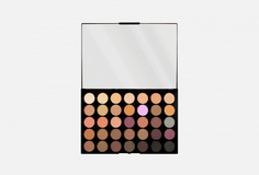 Палетка теней для век Makeup Revolution