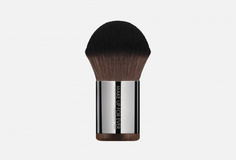 Пудровая кисть-кабуки Make UP FOR Ever