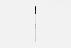 Кисть для нанесения ультра тонкой подводки для глаз Bobbi Brown
