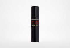 Парфюмерная вода Frederic Malle