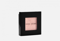 Тени для век Bobbi Brown