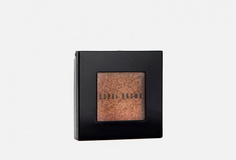 Тени для век Bobbi Brown