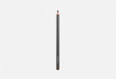 КАРАНДАШ ДЛЯ ГЛАЗ Mac