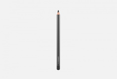 КАРАНДАШ ДЛЯ ГЛАЗ Mac