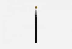 КИСТЬ КОСМЕТИЧЕСКАЯ Mac