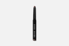 УСТОЙЧИВЫЕ ТЕНИ ДЛЯ ВЕК В КАРАНДАШЕ Bobbi Brown