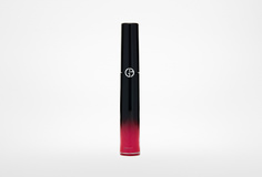 Блеск для губ стойкий Giorgio Armani