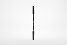 МЯГКИЙ КАРАНДАШ ДЛЯ ГЛАЗ Giorgio Armani
