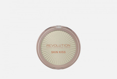 ХАЙЛАЙТЕР Makeup Revolution