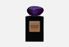 Парфюмерная вода Giorgio Armani