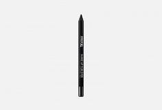 Водостойкий карандаш для глаз Make UP FOR Ever