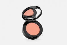 Корректор для лица Bobbi Brown