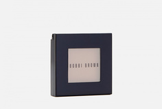Тени для век Bobbi Brown