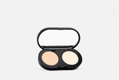 Маскирующее средство для лица Bobbi Brown