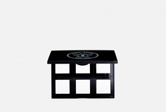 Палетка пустая Bobbi Brown