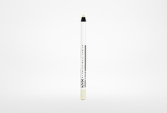 СТОЙКИЙ КАРАНДАШ ДЛЯ КОНТУРА ГЛАЗ Nyx Professional Makeup