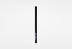 Подводка-фломастер для глаз Bobbi Brown