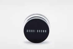 Подводка для глаз гелевая Bobbi Brown