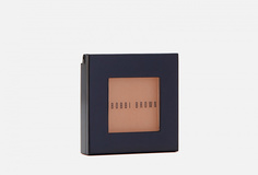 Тени для век Bobbi Brown