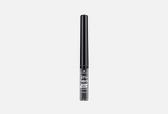 Тушь для бровей и ресниц Essence