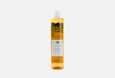 Укрепляющий шампунь для всех типов волос Mixit