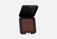 Тени для век 3 Ina