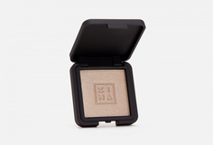 Тени для век 3 Ina